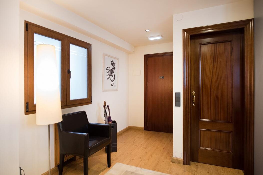 Images Bufete De Abogados Javier Dapena