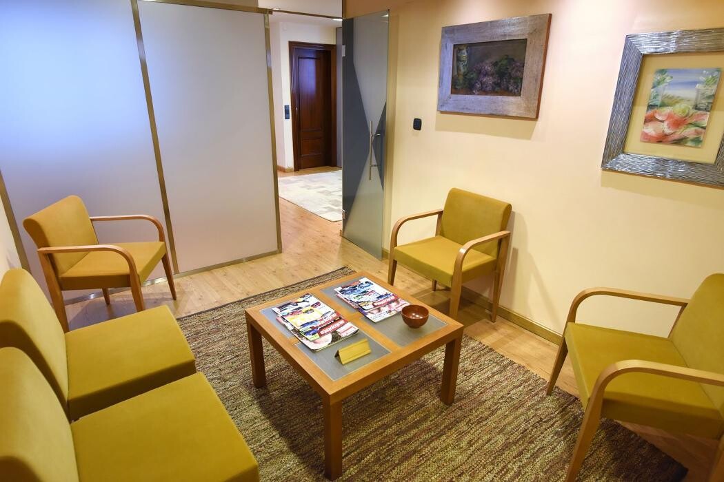 Images Bufete De Abogados Javier Dapena