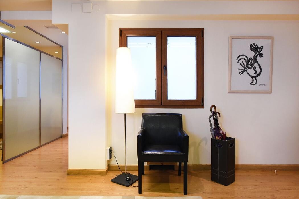 Images Bufete De Abogados Javier Dapena