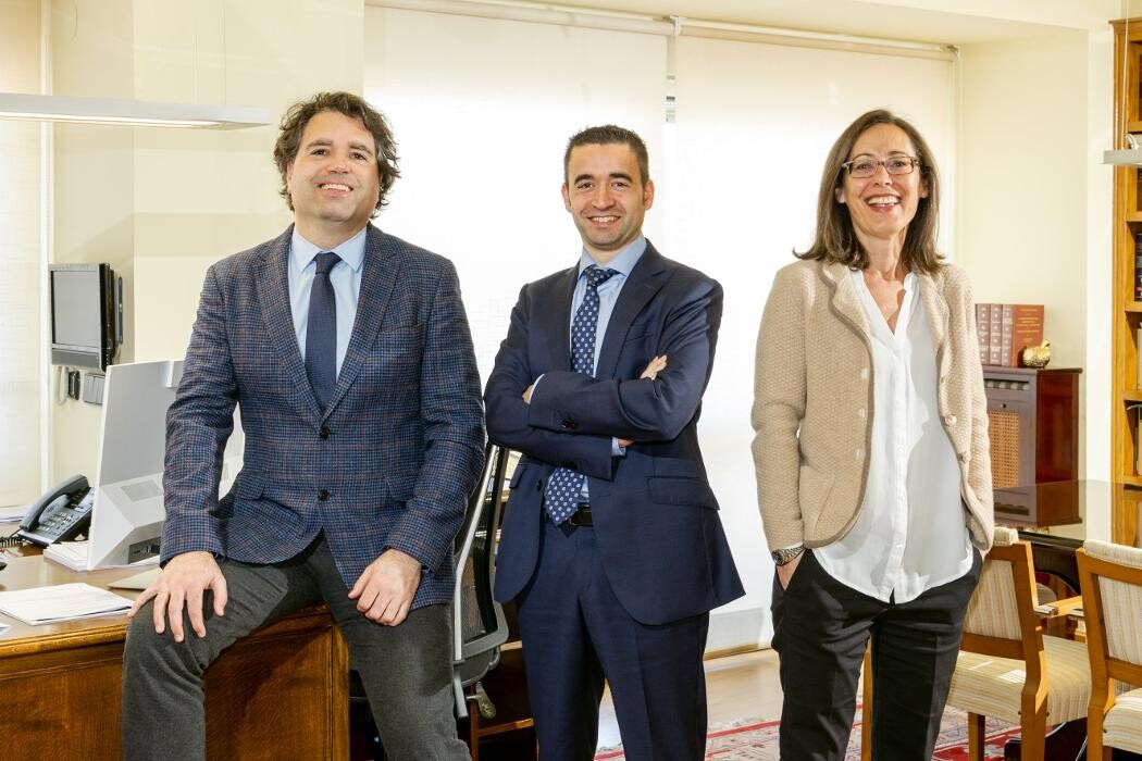 Images Bufete De Abogados Javier Dapena