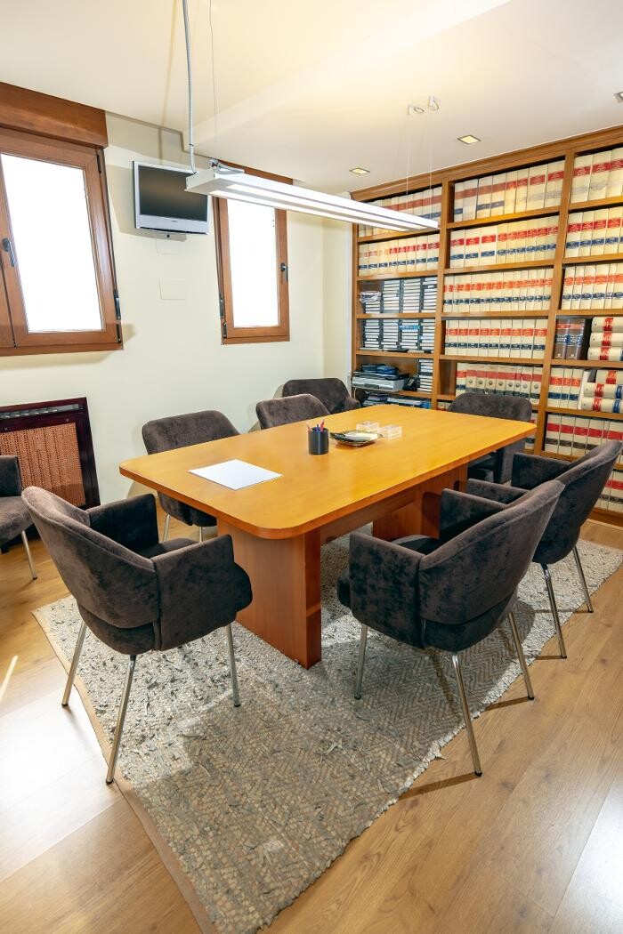 Images Bufete De Abogados Javier Dapena