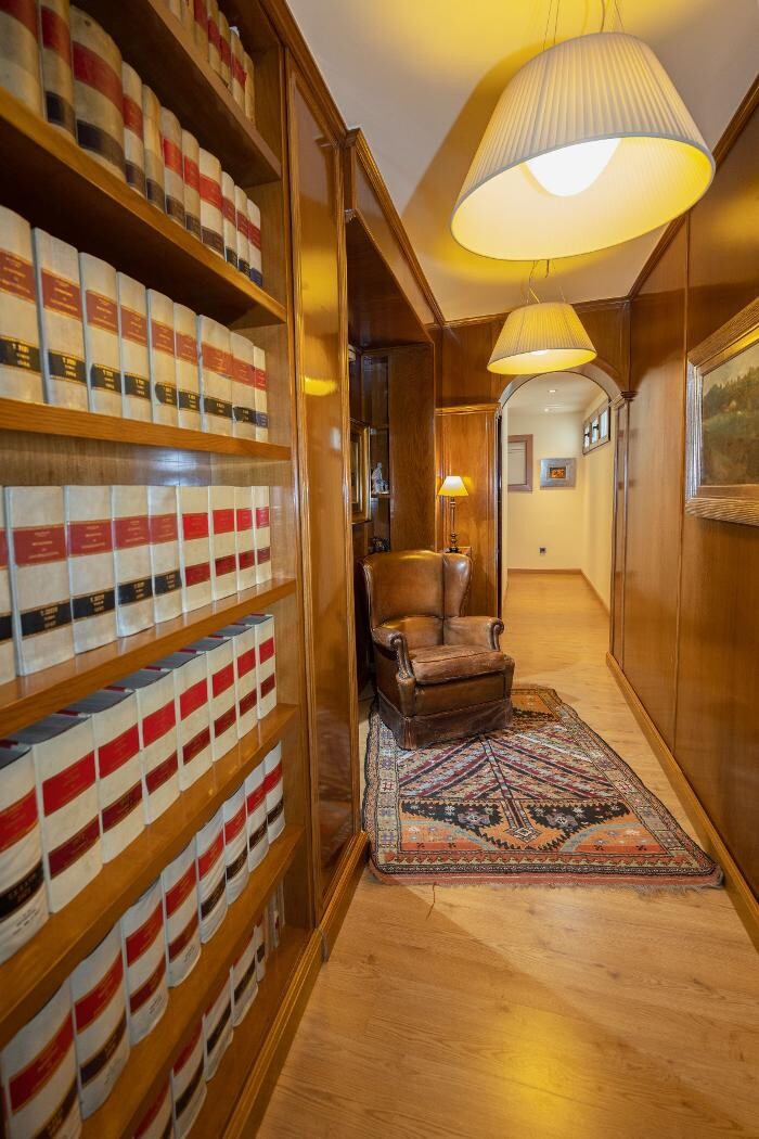 Images Bufete De Abogados Javier Dapena