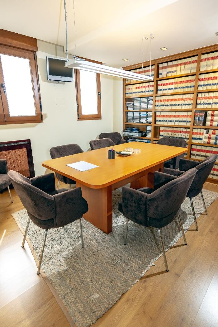 Images Bufete De Abogados Javier Dapena