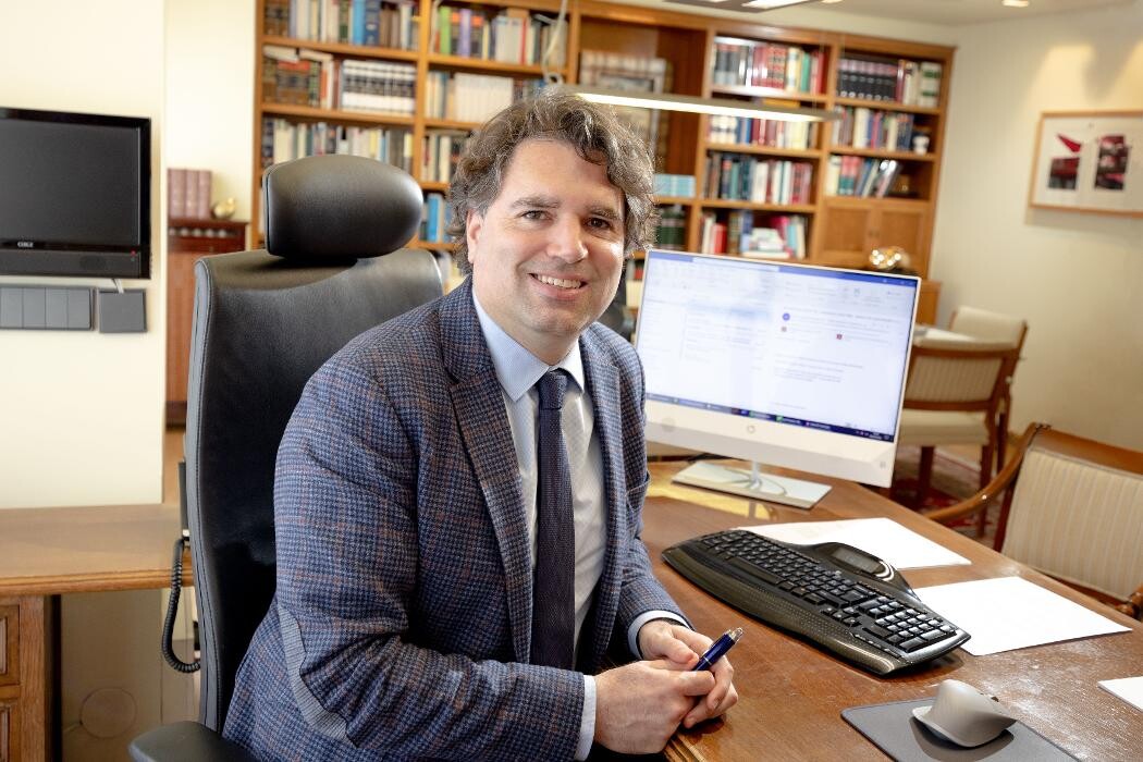 Images Bufete De Abogados Javier Dapena