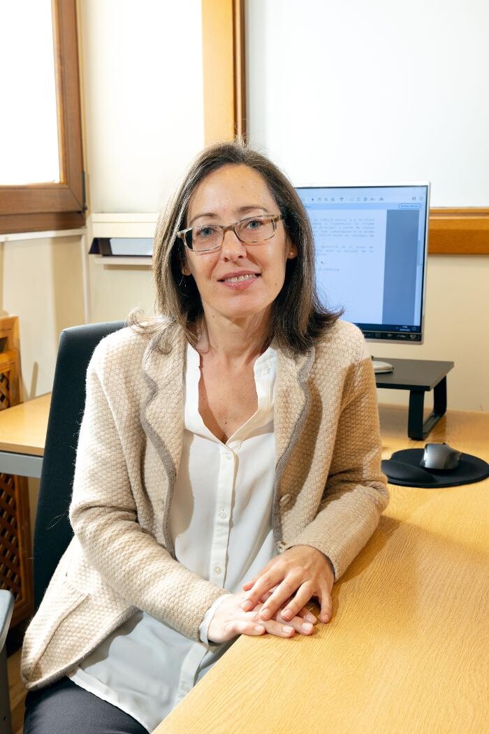 Images Bufete De Abogados Javier Dapena