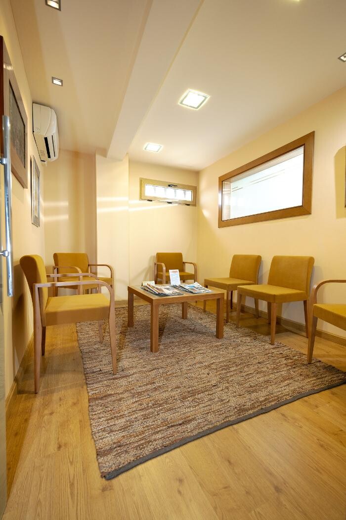 Images Bufete De Abogados Javier Dapena