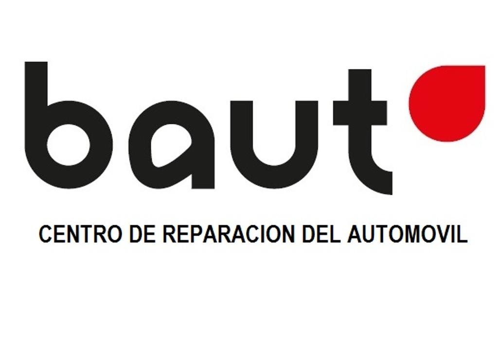 BAUTO Logo