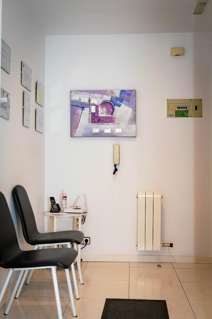 Images CEBIE Centro de Bienestar Emocional