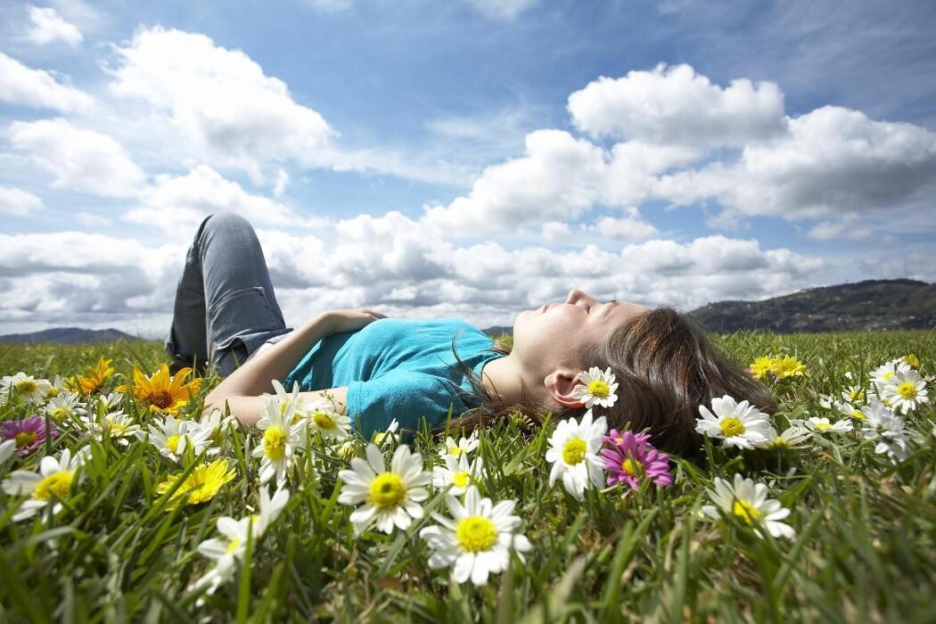 Images PSICÓLOGA TERESA GIL