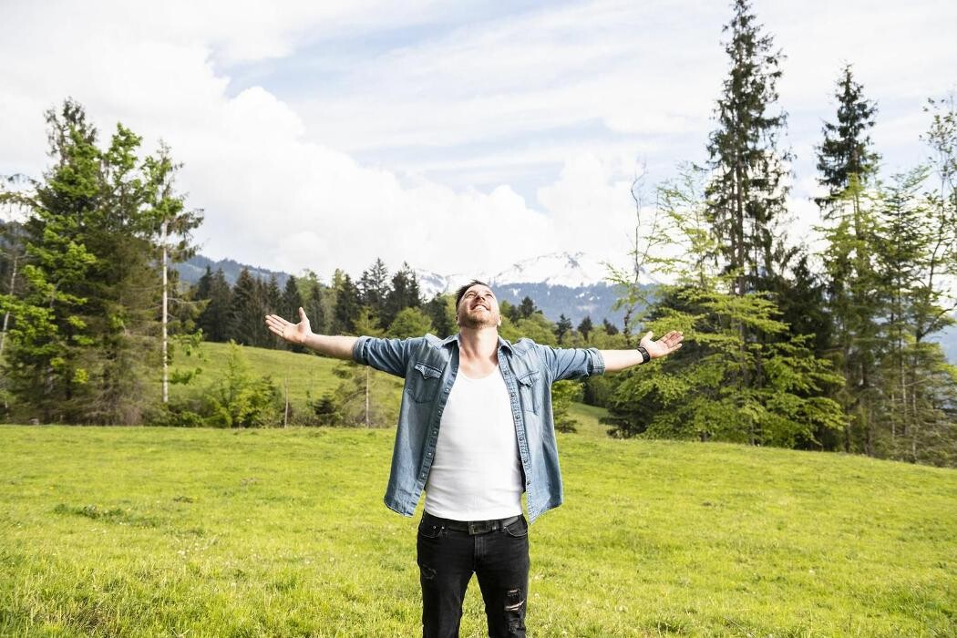 Images PSICÓLOGA TERESA GIL