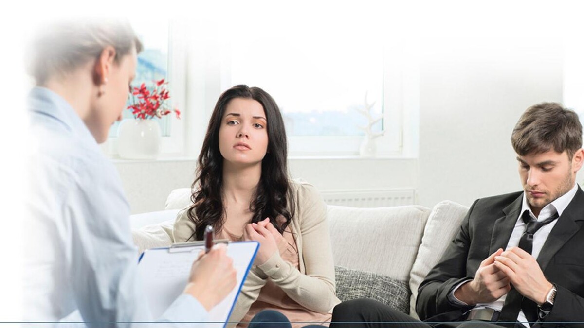 Images PSICÓLOGA TERESA GIL