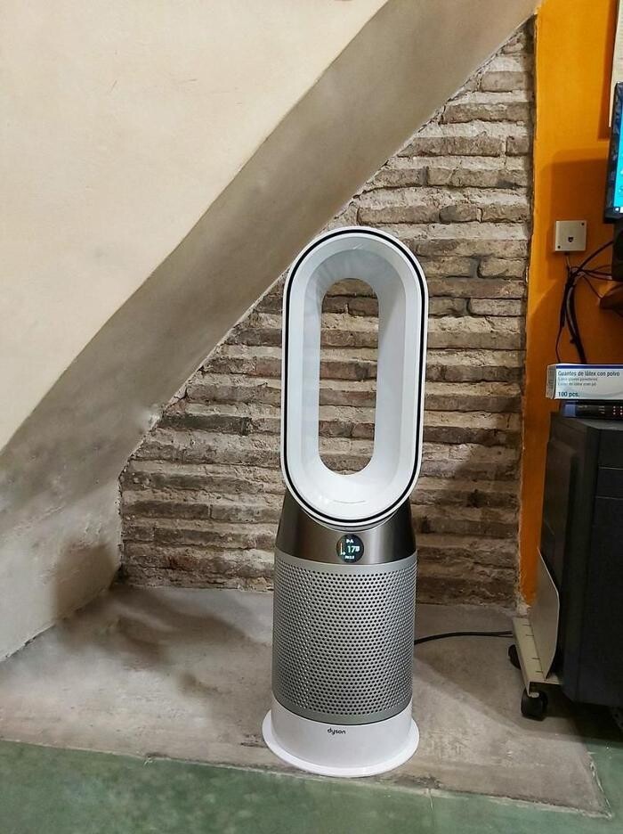 Images EL ESTANCO EXP. 183