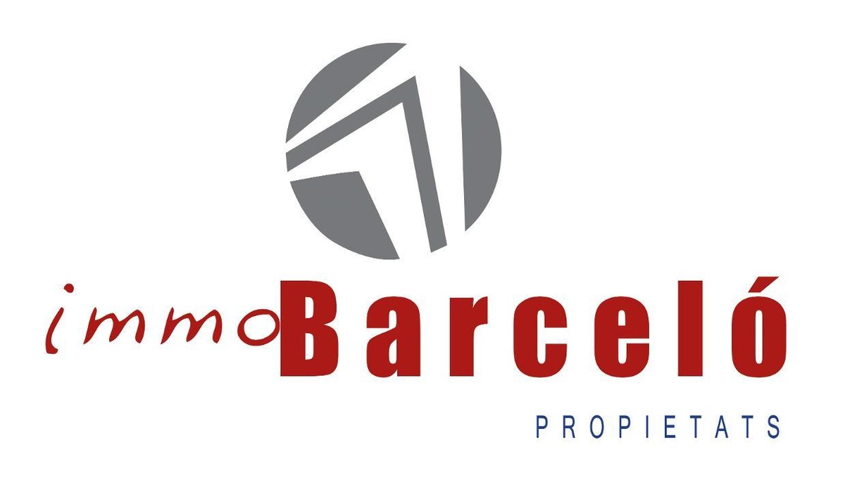 IMMOBARCELO LEGAL SL Logo