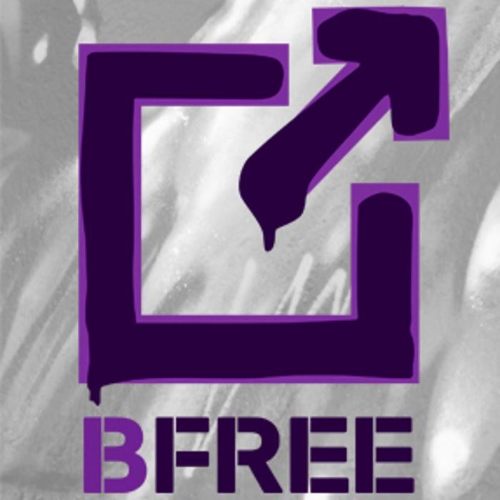 Images BFREE Office Ibiza