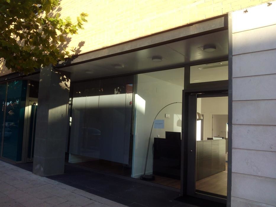 Images CLÍNICA DENTAL DA SILVA & MENDOZA