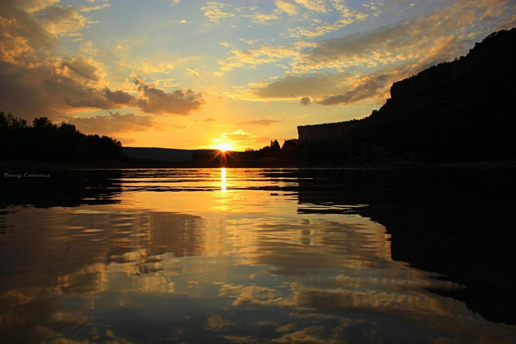 Images Ecoexperience