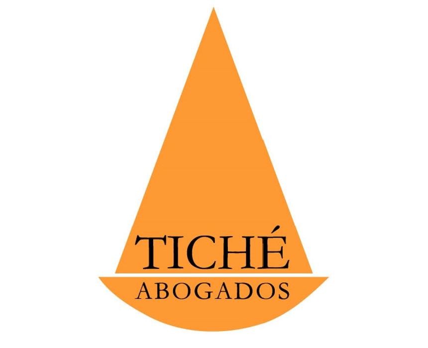 Images Tiche Abogados