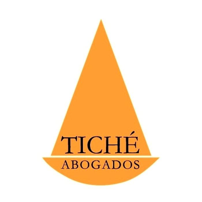 Images Tiche Abogados