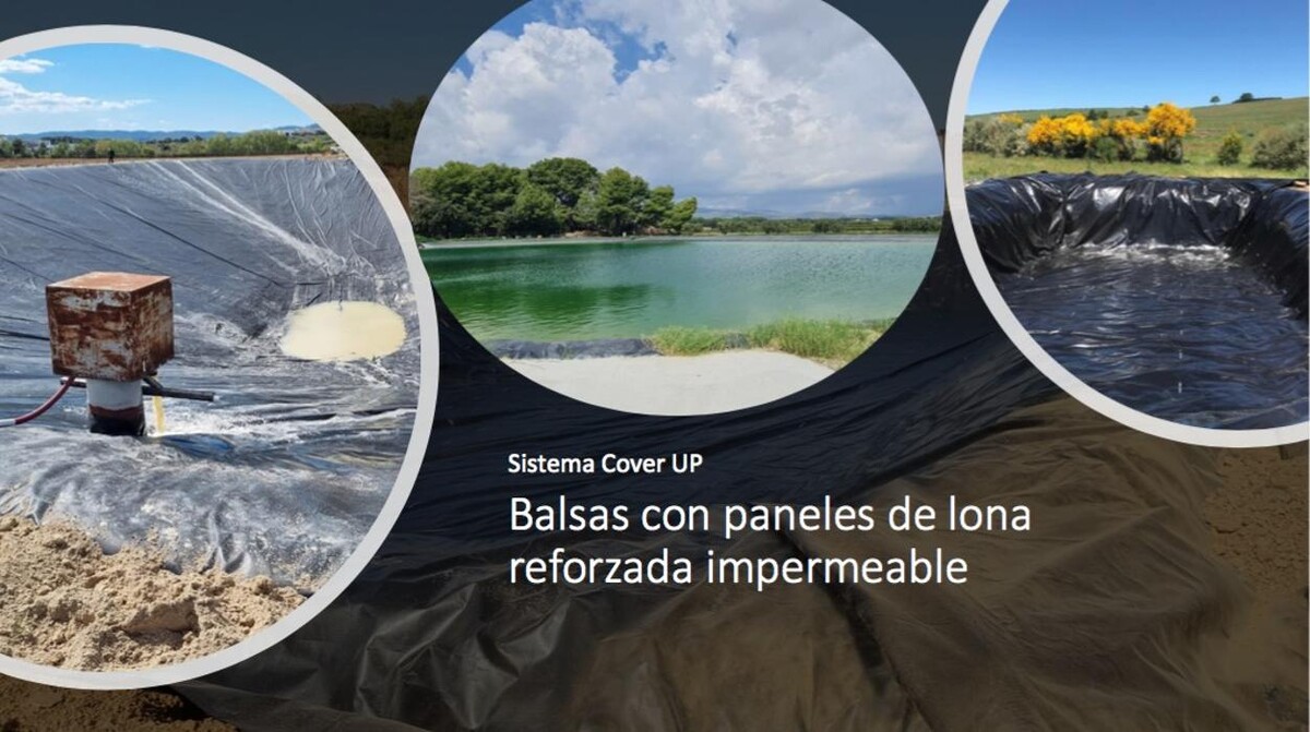 Images Laminas Cover UP