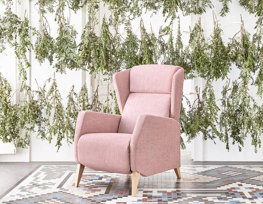 Images Muebles Funes