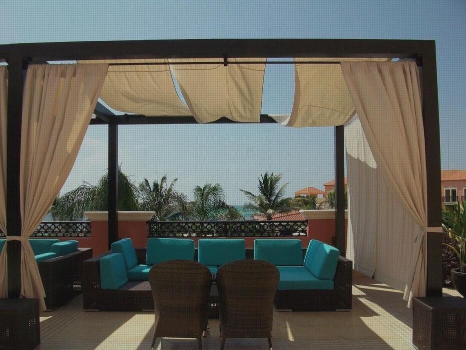 Images Muebles Funes