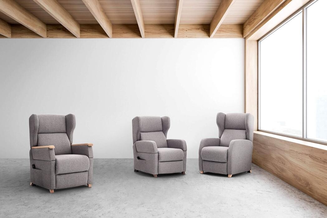 Images Muebles Funes