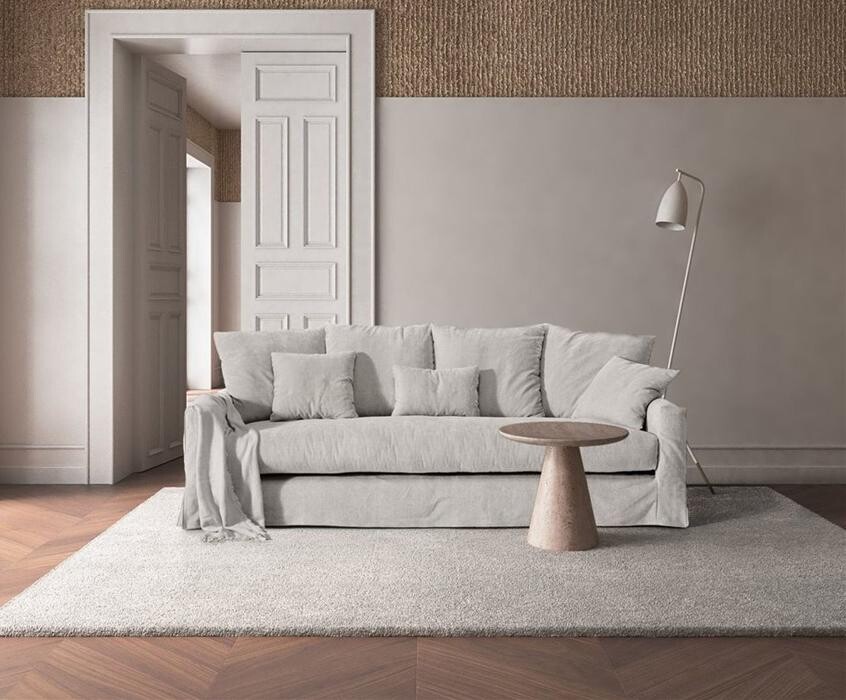 Images Muebles Funes