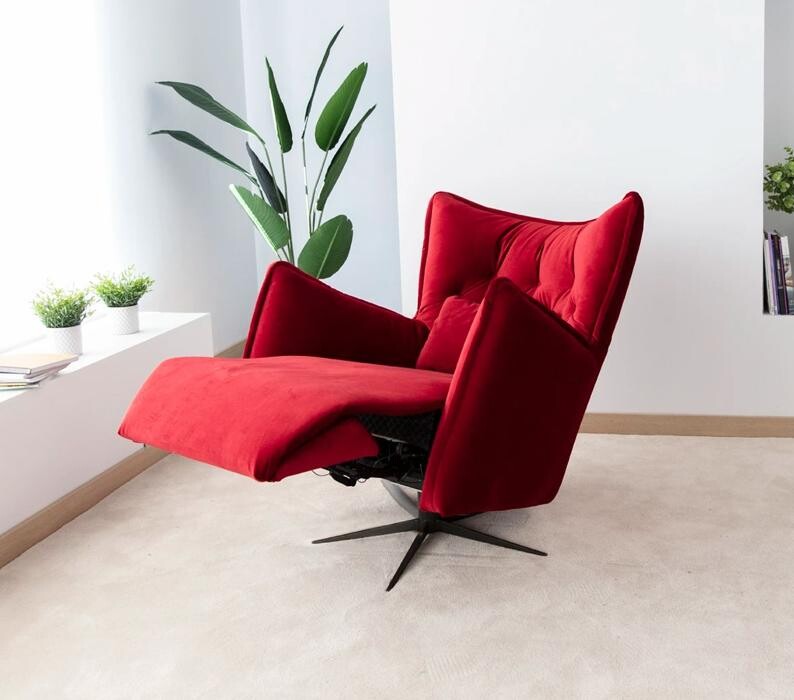 Images Muebles Funes