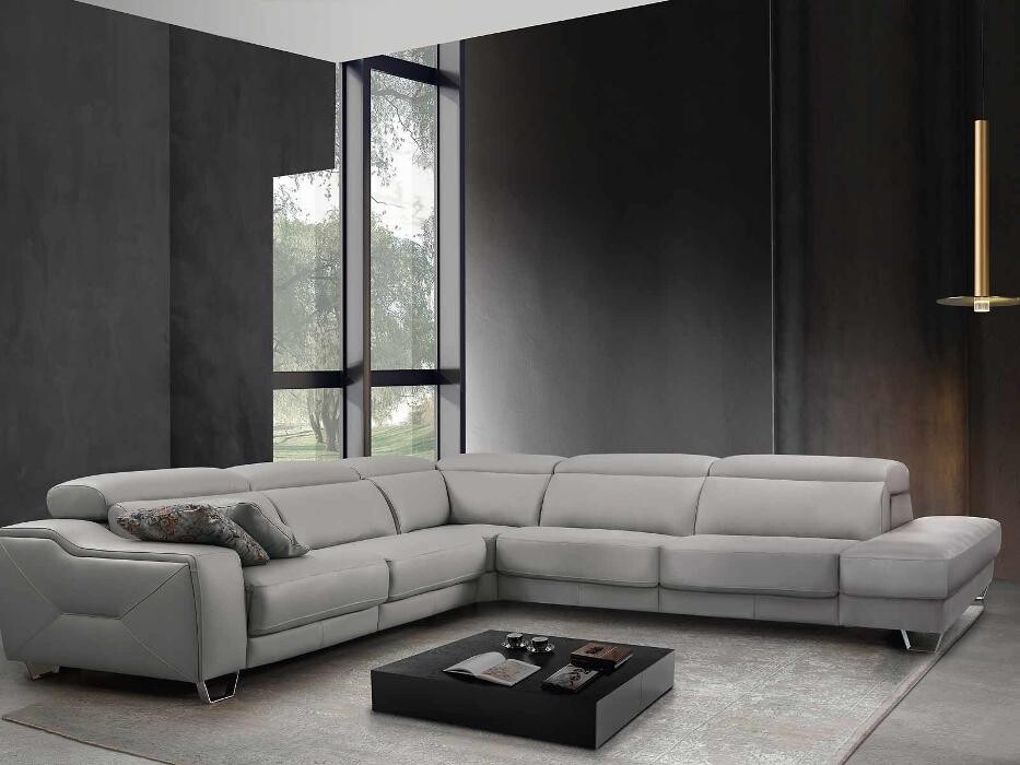 Images Muebles Funes