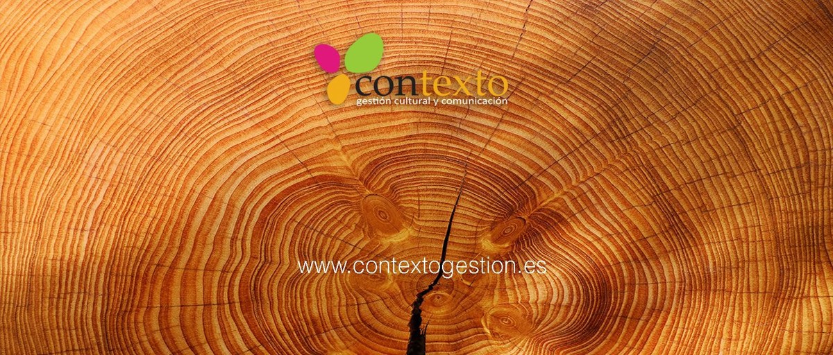 Images Contexto - Gestión Cultural y Comunicación, S.L.