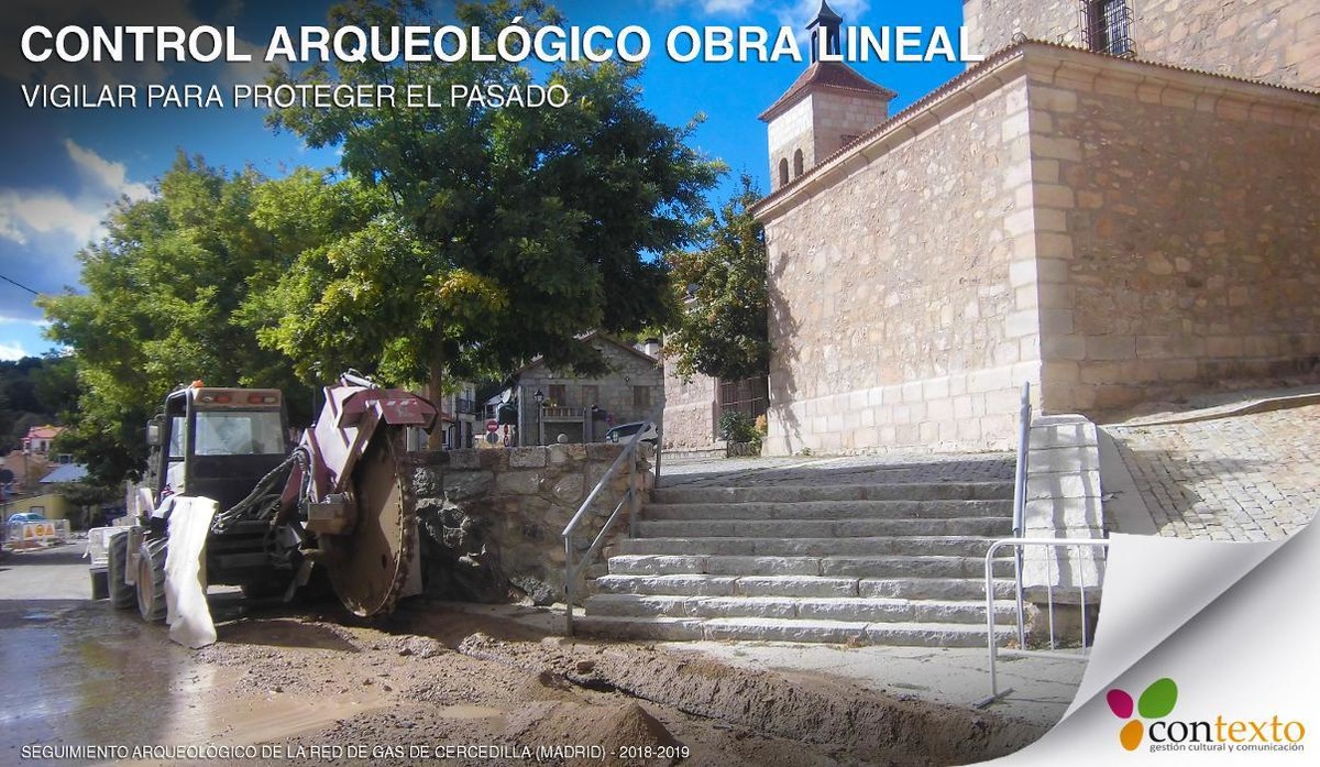 Images Contexto - Gestión Cultural y Comunicación, S.L.