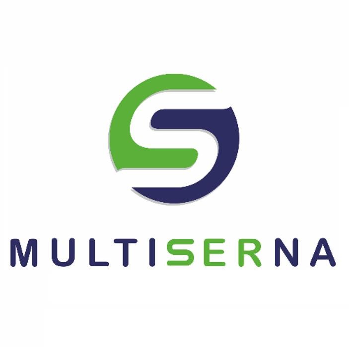 Images MULTISERNA - Instalaciones y Mantenimientos