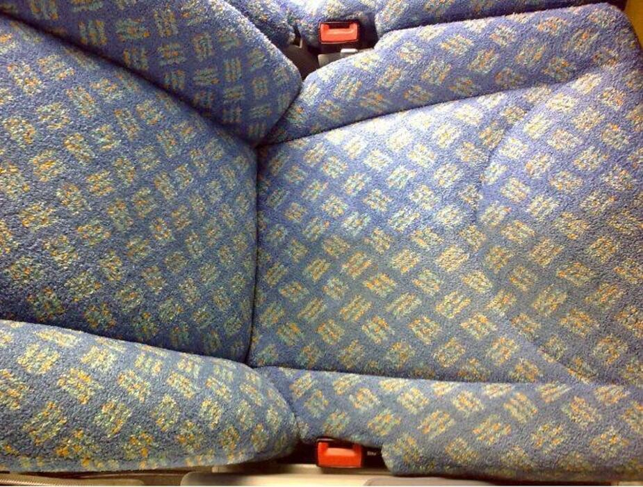 Images Limpiezas J & J