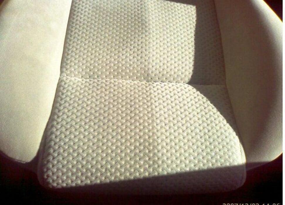 Images Limpiezas J & J