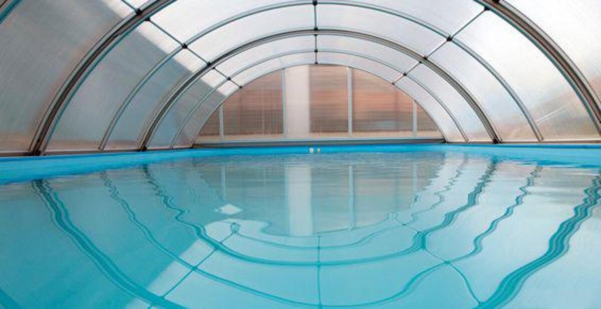 Images Limpiezas J & J