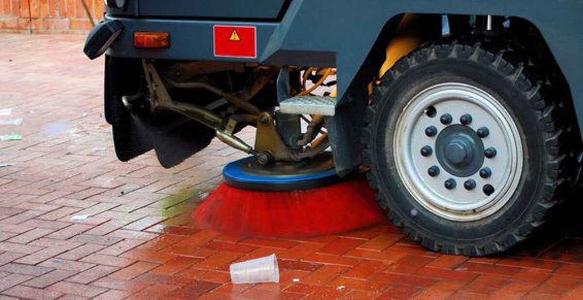 Images Limpiezas J & J