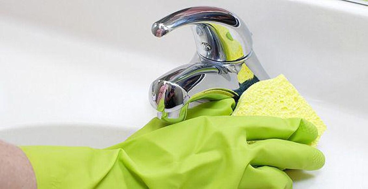 Images Limpiezas J & J