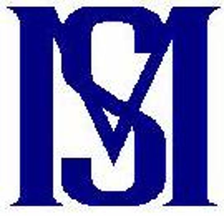 MANTDESUR Logo