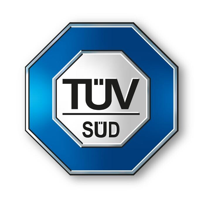 Images ITV Lozoyuela TÜV SÜD