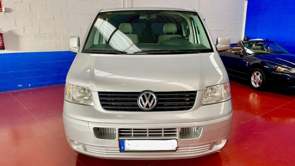 Images AUTOS ÁVILA SUR, S.L.