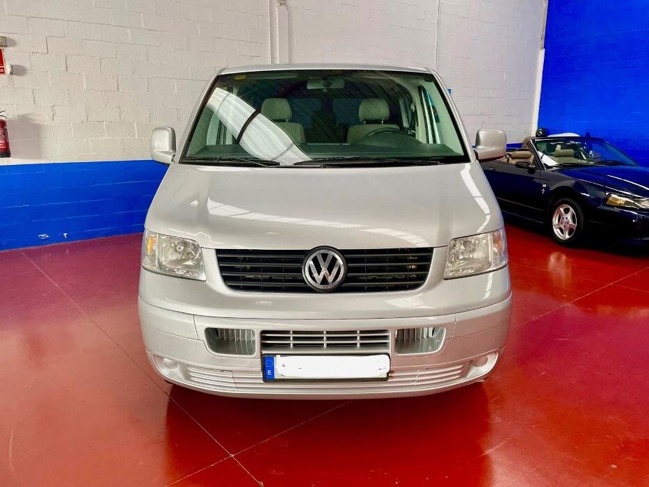 Images AUTOS ÁVILA SUR, S.L.