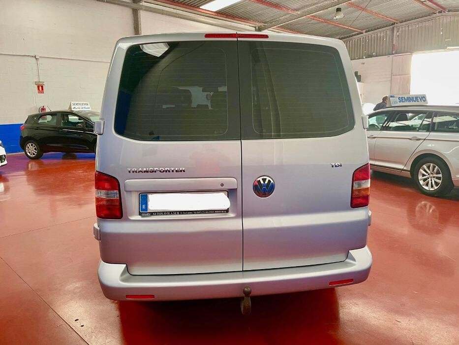 Images AUTOS ÁVILA SUR, S.L.