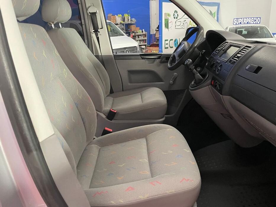 Images AUTOS ÁVILA SUR, S.L.