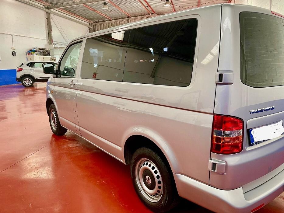 Images AUTOS ÁVILA SUR, S.L.