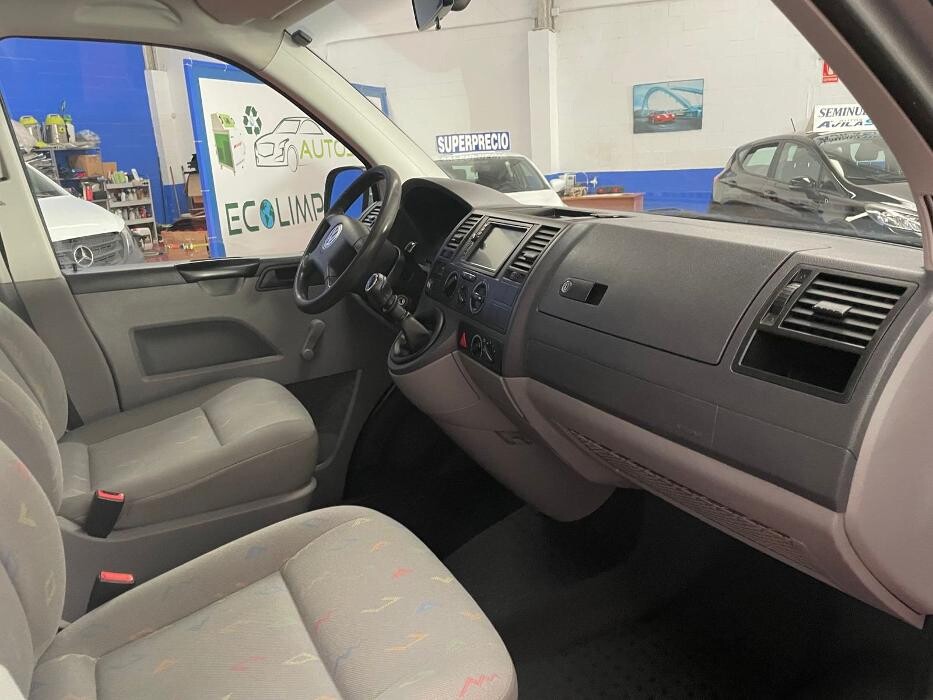 Images AUTOS ÁVILA SUR, S.L.