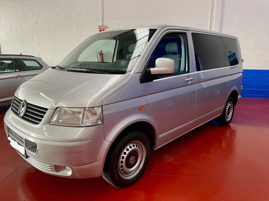 Images AUTOS ÁVILA SUR, S.L.