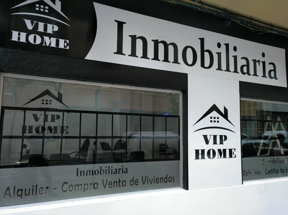 Images VIP HOME INMOBILIARIA