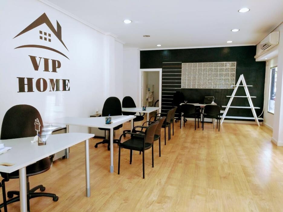 Images VIP HOME INMOBILIARIA