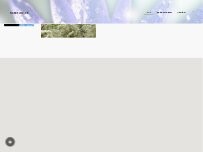 Website Screenshot Jardinería Flor de Loto