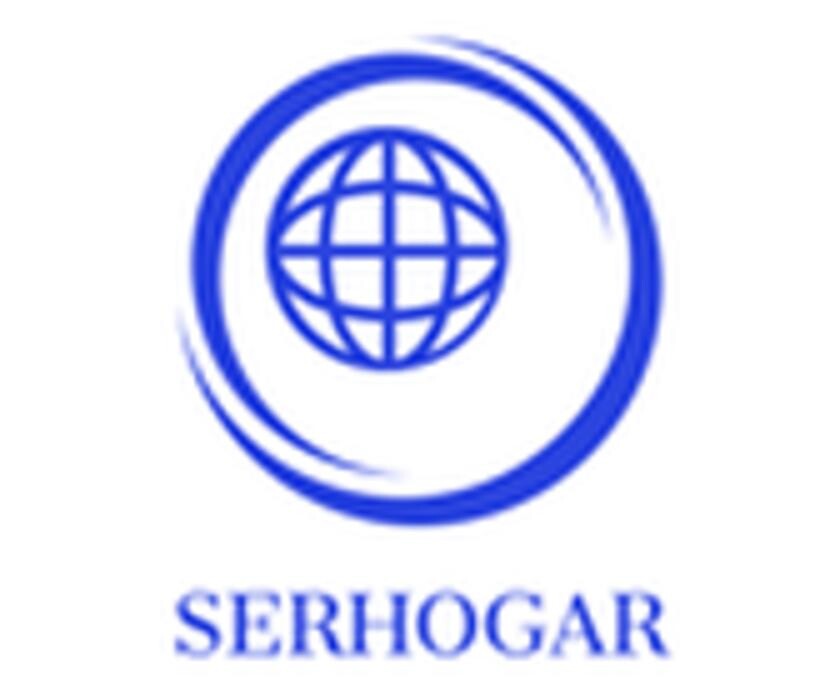 SerHogar Logo